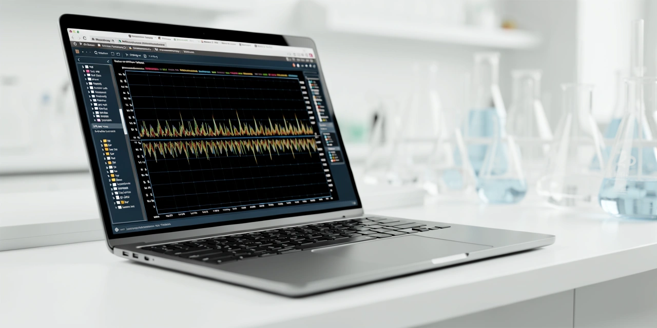Środowisko cyfrowe Suplementy PL
