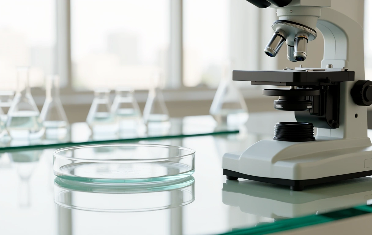 Analiza i diagnostyka