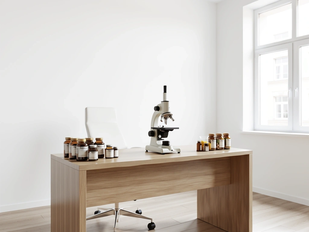 Gabinet Suplementy PL Lublin