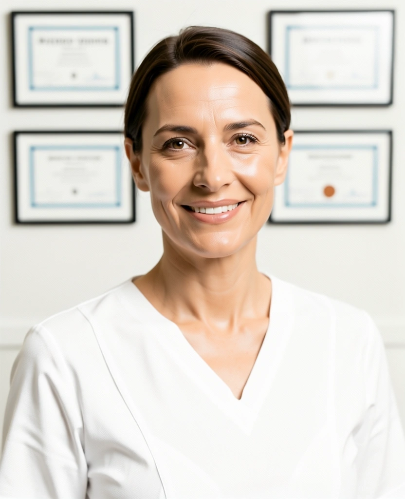 Profile Suplementy PL